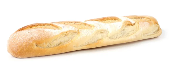 Pâine lungă — Fotografie, imagine de stoc