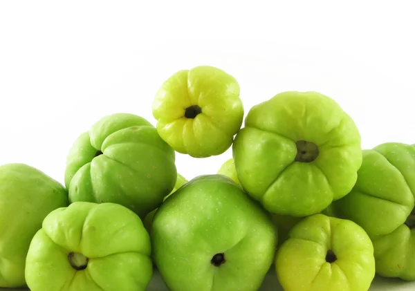 Frutas de membrillos —  Fotos de Stock