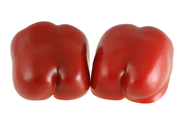 stock image Pepper