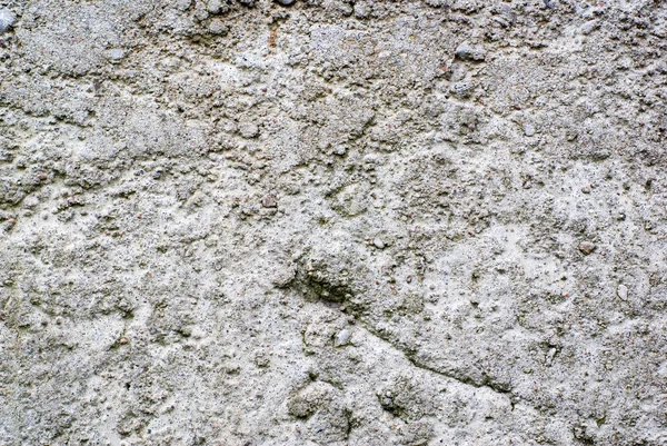 Textura betonových stěn. — Stock fotografie