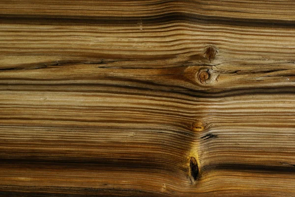 Old wood. — Stock Photo, Image