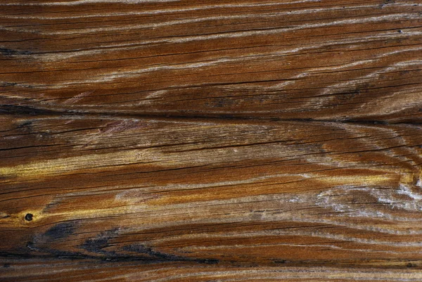 Old wood detail. — Stock Photo, Image