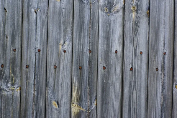 Vecchio sfondo di legno . — Foto Stock