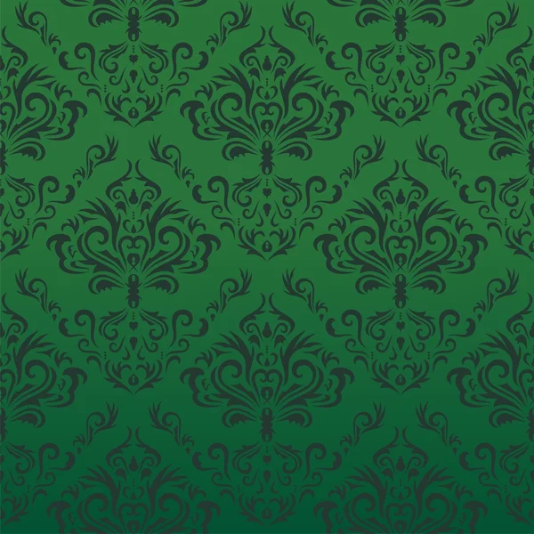 Details 100 royal green background