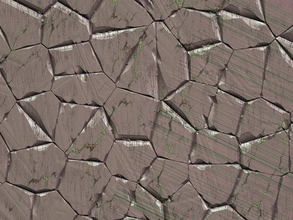 stock image Stone texture