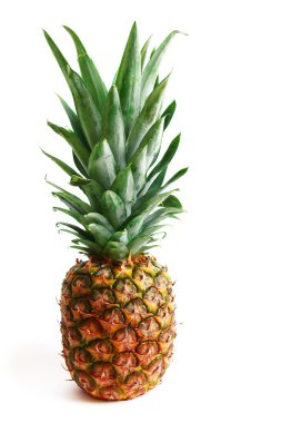 Ananas.