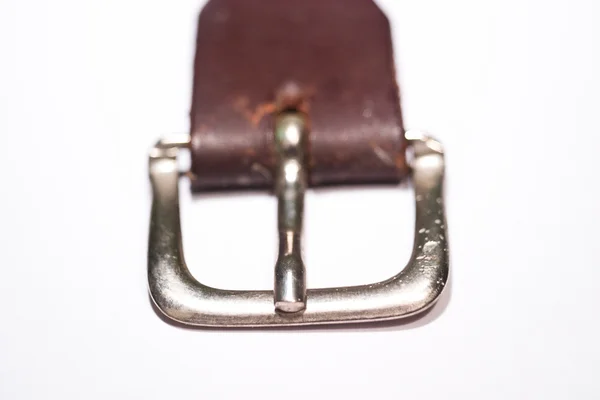 Belt — Stock Photo, Image