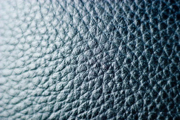 stock image Platic texture