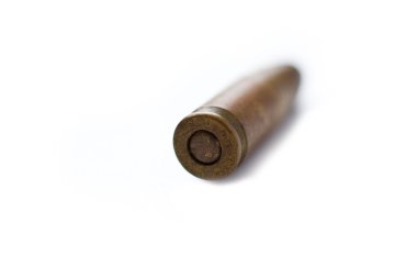 Bullet clipart