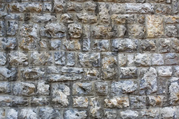 stock image Wall texture