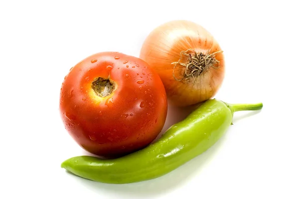 stock image Vegetable