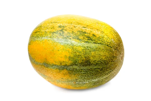 Melon Image En Vente