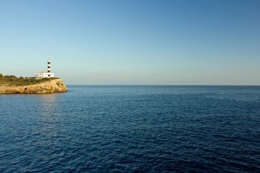 porto colom feneri