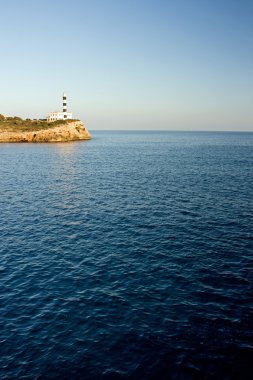 porto colom feneri