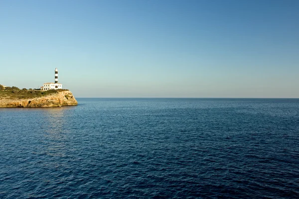 porto colom feneri