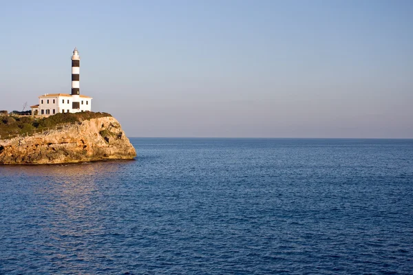 porto colom feneri