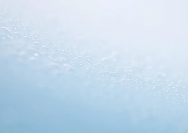 stock image Water Clear Pure