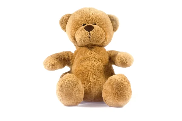 Teddybear — Stock Photo, Image