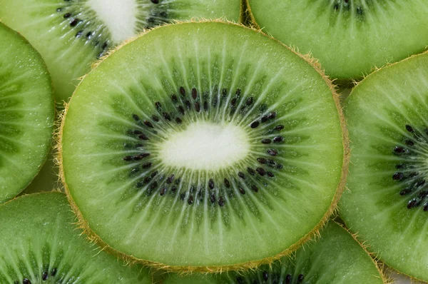 Stock image Kiwi Fruit