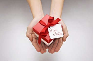 Gift clipart