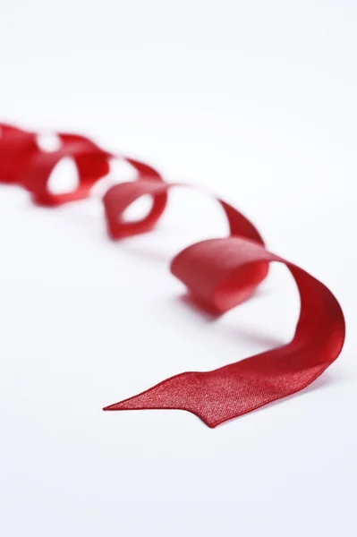 stock image Ribbon