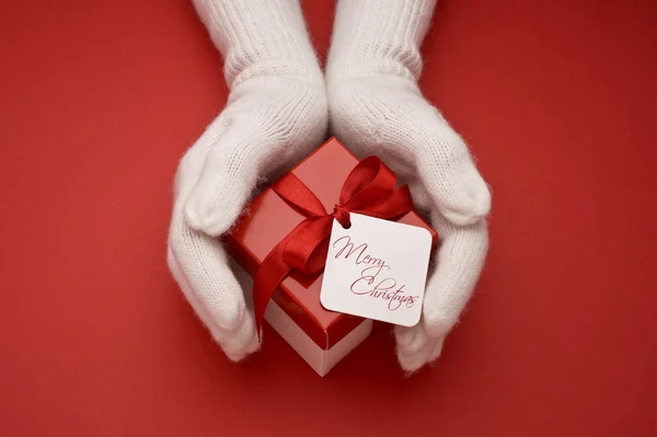 stock image Gift