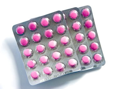 Tablets4