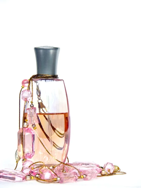 Perfum — Zdjęcie stockowe