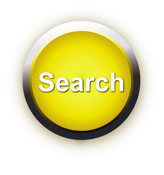 现代搜索优化引擎标志 — 图库矢量图片