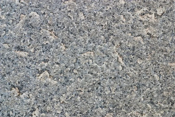 stock image Granite Texture