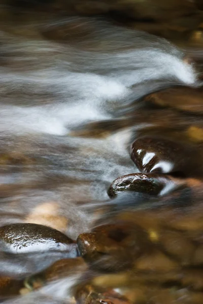 stock image Flowing Water