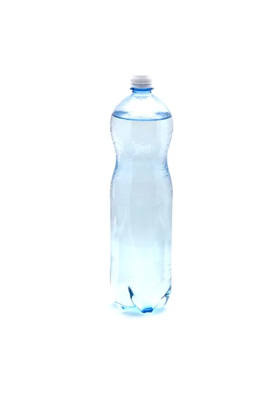 Botol — Stok Foto