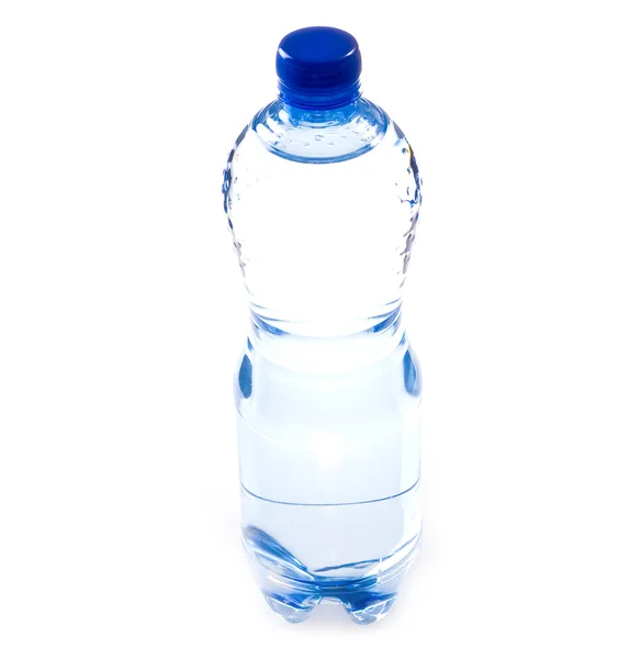 Air Botol — Stok Foto