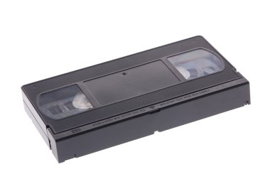 VHS