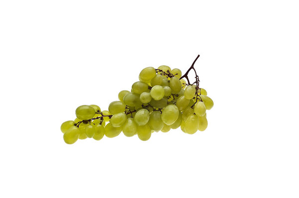 Виноград
