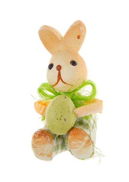 Easter Bunny — Stock Photo, Image