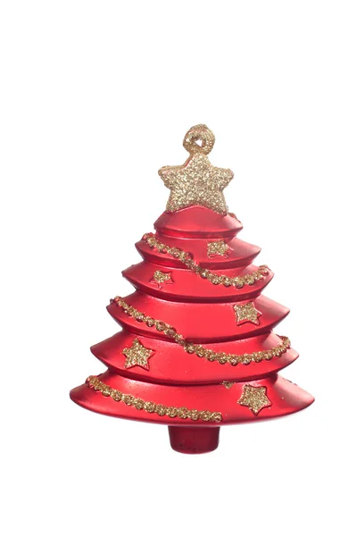 Christmas Ornament — Stock Photo, Image