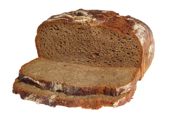 stock image Bread Loaf