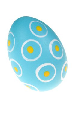 Easter Egg clipart