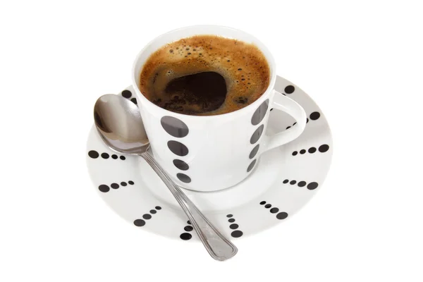 stock image Coffee Cup