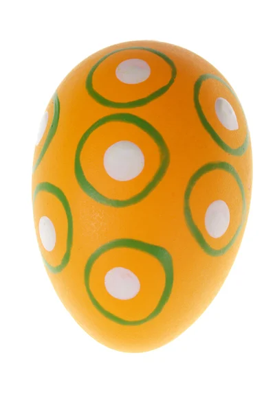 Easter Egg — Stock Photo, Image