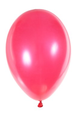şişme balon