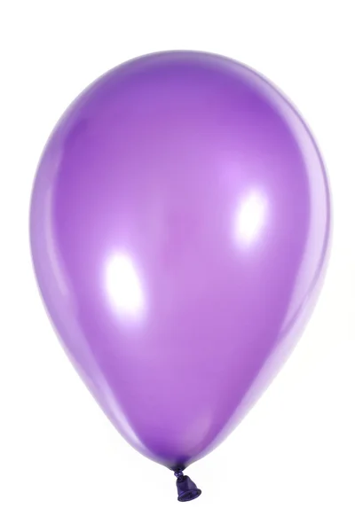 Balão inflável — Fotografia de Stock