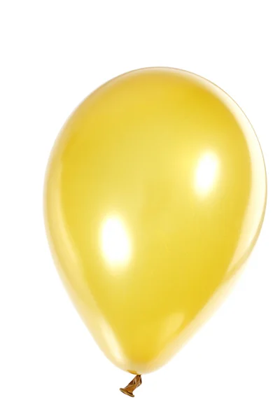 Felfújható ballon — Stock Fotó
