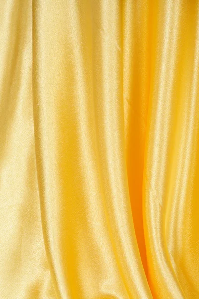 Fabric Background — Stock Photo, Image