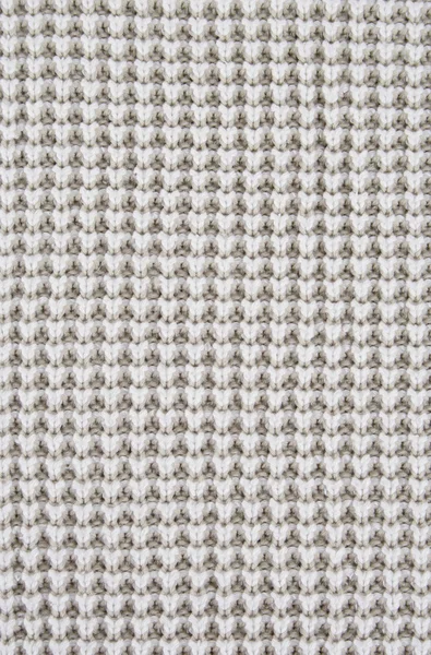Fabric Background texture — Stock Photo, Image
