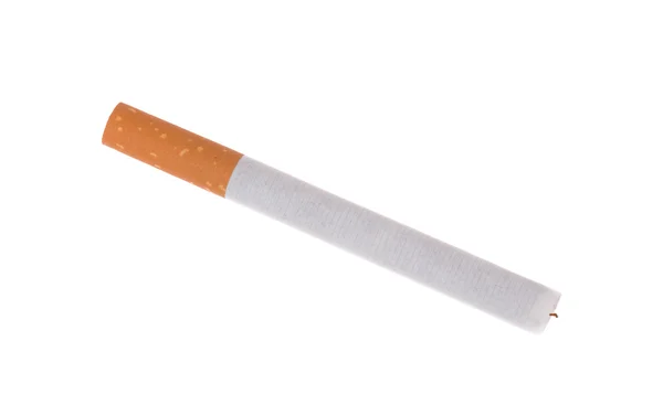 Cigarrillo — Foto de Stock