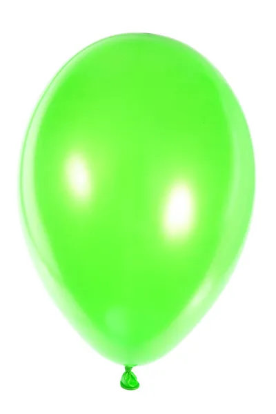 Inflatable Balloon — Stock Photo, Image