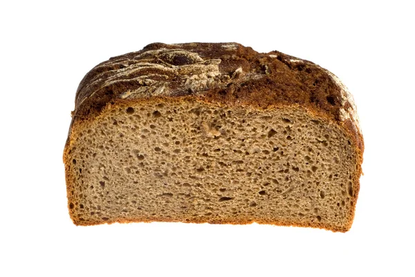 Pane in polvere — Foto Stock