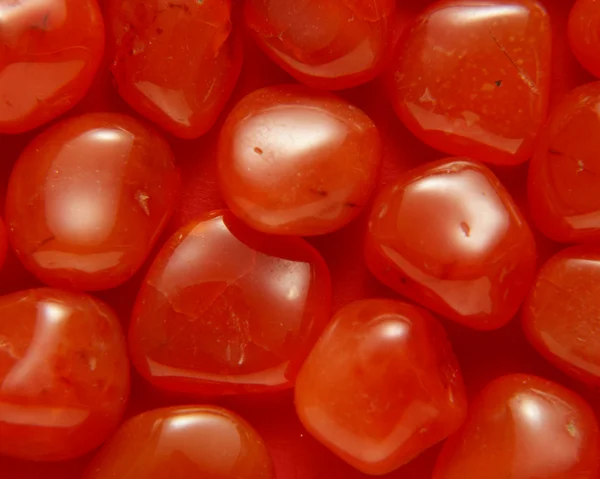 red tomato background texture